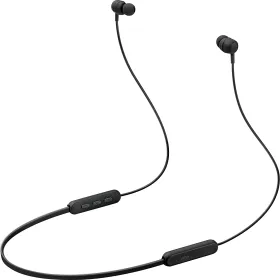 Yamaha EP-E30A Wireless Earphones