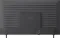 LG AI NANO NU87 85 inch Ultra HD 4K Smart LED TV (85NU870BPLA)