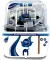 Always Swift 15 L Water Purifier (RO + UV + UF + TDS + Alk)