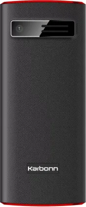 Karbonn K99 Pro