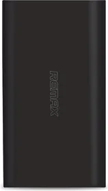 Remax 10000 mAh Power Bank