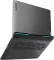 Lenovo LOQ 15APH8 82XT004KIN Gaming Laptop (AMD Ryzen 7 7840HS/ 16GB/ 512GB SSD/ Win11/ 8GB Graph)