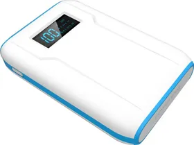 Vox PK44 12000 mAh Power Bank