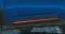 Hyundai Venue N Line