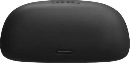 JBL Tune Buds 2 True Wireless Earbuds