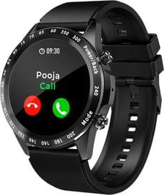 pTron Force X11s Smartwatch