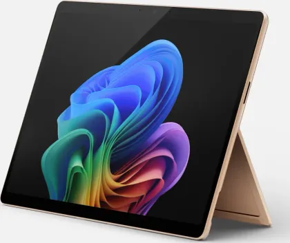 Microsoft Surface Pro 11 2024 ZID-00014 Laptop (Snapdragon X Elite/ 32GB/ 1TB SSD/ Win11)