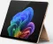 Microsoft Surface Pro 11 2024 ‎ZID-00014 Laptop (Snapdragon X Elite/ 32GB/ 1TB SSD/ Win11)