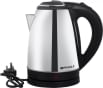 Pringle Neo Delux 1.8L Electric Kettle