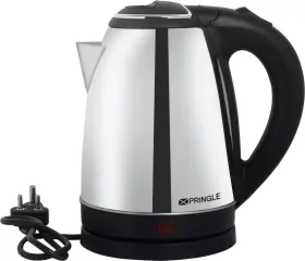 Pringle Neo Delux 1.8L Electric Kettle