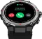 Noise NoiseFit Force Smartwatch