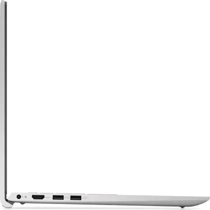 Dell Inspiron 3520 Laptop (12th Gen Core i5/ 8GB/ 1TB 256GB SSD/ Win11)