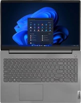 Lenovo V15 83CC0059IN Laptop (13th Gen Core i5/ 8GB/ 512GB SSD/ DOS)