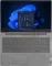 Lenovo V15 83CC0059IN Laptop (13th Gen Core i5/ 8GB/ 512GB SSD/ DOS)