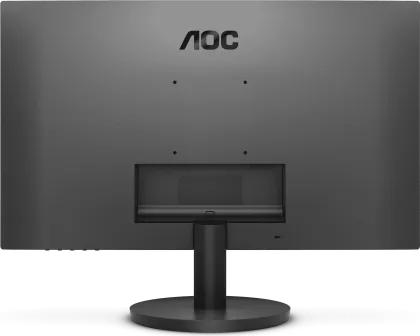 AOC Q27B3M2 27 inch Quad HD Gaming Monitor