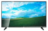 Koryo KLE55EXVJ91UHD 55-inch 4K UHD LED TV
