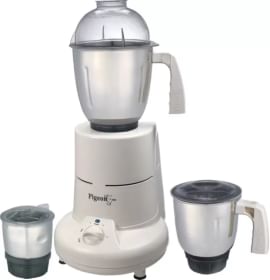 pigeon mixer cost
