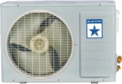 Blue Star FA312TNU 1 Ton 3 Star 2025 Split AC