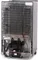 Kelvinator KWP163 150 L Single Door Refrigerator