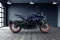 Suzuki Katana