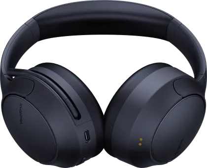 Yealink BH78 Wireless Headphones