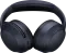 Yealink BH78 Wireless Headphones