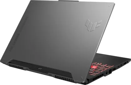 Asus TUF Gaming A15 2023 FA577XU-LP041WS Gaming Laptop (AMD Ryzen 9 7940HS/ 16GB/ 1TB SSD/ Win11 Home/ 6GB Graph)