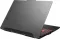 Asus TUF Gaming A15 2023 FA577XU-LP041WS Gaming Laptop (AMD Ryzen 9 7940HS/ 16GB/ 1TB SSD/ Win11 Home/ 6GB Graph)