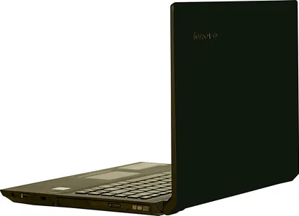 Lenovo B41-80 Business Laptop (6th Gen Ci5/ 4GB/ 1TB/ Win10 Pro