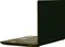 Lenovo B41-80 Business Laptop (6th Gen Ci5/ 4GB/ 1TB/ Win10 Pro)