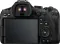 Canon EOS R6 III Mirrorless Camera (Body Only)