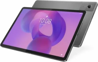 Lenovo Tab K11 Gen 2 (Wi-FI Only)