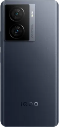 iQOO Z7 5G (China)