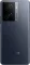 iQOO Z7 5G (China)