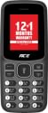 itel Ace 2