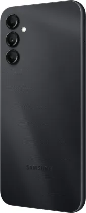 Samsung Galaxy A14 5G
