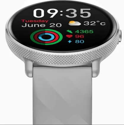 Ciberer BTalk 2 Smartwatch