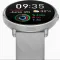 Ciberer BTalk 2 Smartwatch