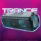 KDM Trance 10W Bluetooth Speaker