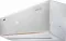 Blue Star IC324DNUHC 2 Ton 3 Star 2025 Inverter Split AC