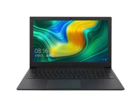 Xiaomi Mi Notebook (8th Gen Core i7/ 8GB/ 1TB 128GB SSD/ Win10/ 2GB Graph)