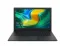 Xiaomi Mi Notebook (8th Gen Core i7/ 8GB/ 1TB 128GB SSD/ Win10/ 2GB Graph)