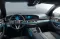 Mercedes-Benz AMG GLE 53 4Matic Plus Coupe