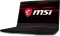 MSI GF63 Thin 10UC-607IN Gaming Laptop (10th Gen Core i5/ 8GB/ 512GB SSD/ Win10 Home/ 4GB Graph)