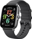 Amazfit GTS 4 Mini New Smartwatch