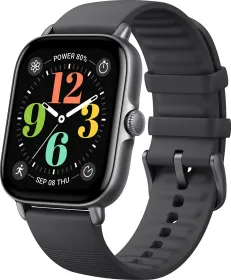 Amazfit GTS 4 Mini New Smartwatch