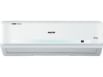 Voltas 243V DZV 2 Ton 3 Star 2019 Split Inverter AC