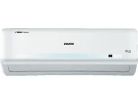 Voltas 243V DZV 2 Ton 3 Star 2019 Split Inverter AC