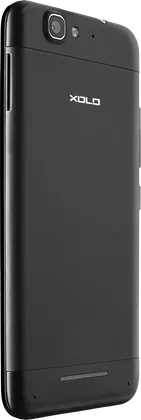 Xolo Q1000S