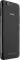 Xolo Q1000S